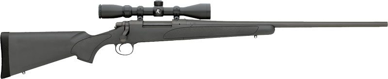 Remington - 700 - .30-06 for sale