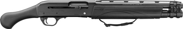 Remington - V3 - 12 Gauge for sale