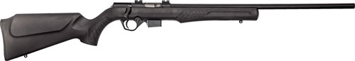 braztech|rossi - RB17 - .17 HMR for sale