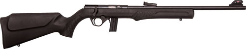 braztech|rossi - RB22 - .22LR for sale