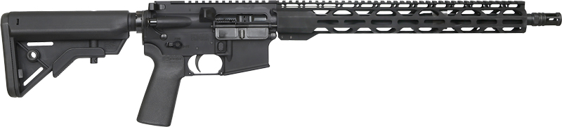 RF FR16-5.56SOC-15RPR-B5 AR RIFLE 5.56 16" BBL. 30-SHOT - for sale