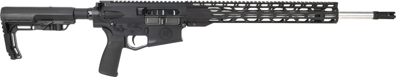 RF RBR10-308-20 AR RIFLE .308 WIN. 20" BARREL 20-SHOT - for sale