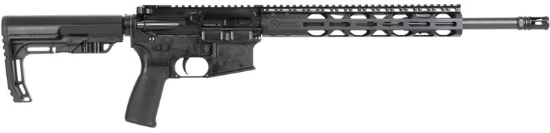 RF FR16-5.56SOC-12RPR-MFT AR RIFLE 5.56 16" BBL. 30-SHOT - for sale