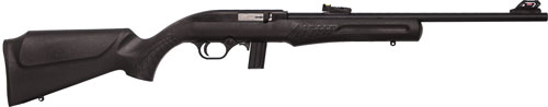 braztech|rossi - RS22 - .22LR for sale