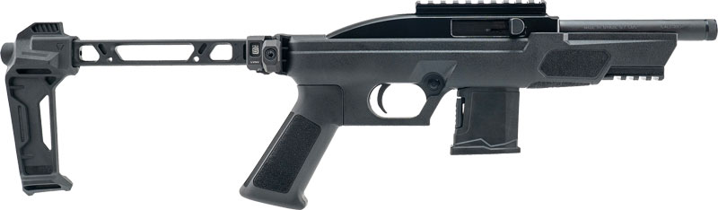 braztech|rossi - RS22 - .22LR for sale