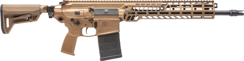 Sig Sauer - MCX SPEAR - .308|7.62x51mm for sale