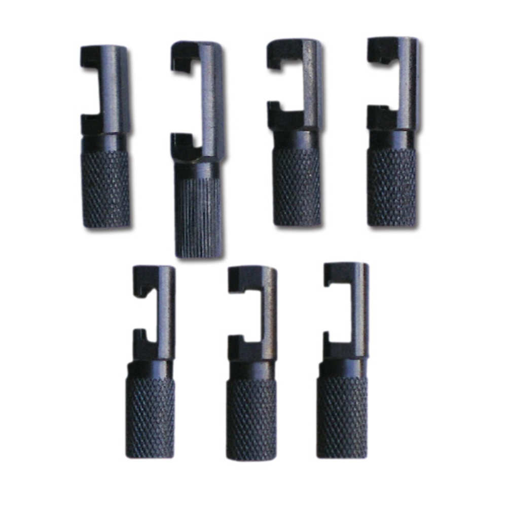 grovtec - Rifle - HAMMER EXT WIN&BIG BORE 94S ITHACA XCAL for sale