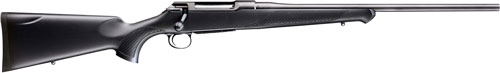 SAUER 100 CLASSIC XT .300 WIN MAG 24.5" BLD BLK SY< - for sale