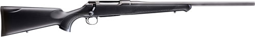 SAUER 100 CLASSIC XT 6.5CM 22" BLD BLK SYNT< - for sale