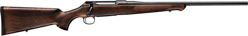 SAUER 100 CLASSIC .223 REM 22" BLUED MATTE WOOD - for sale