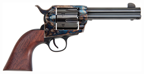 traditions - Frontier Series - .45 Colt for sale