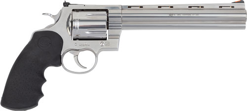 COLT ANACONDA 44MAG 8" 6RD STS - for sale