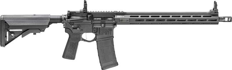 Springfield Armory - Saint - 5.56 NATO|223 RE for sale