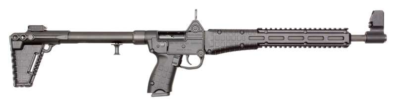 Kel-Tec - Sub-2000 - 9mm Luger for sale