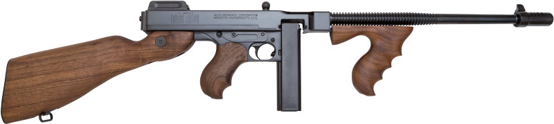 Kahr Arms - 1927A1 - 45 AUTO for sale