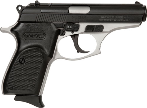 Bersa - Thunder 22 - .22LR for sale