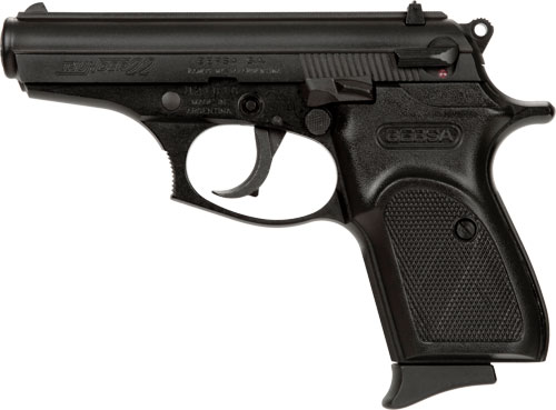 Bersa - Thunder 22 - .22LR for sale