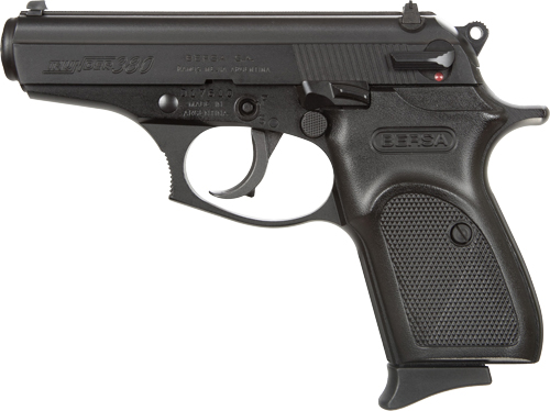 Bersa - Thunder 380 - .380 Auto for sale