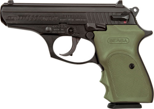 Bersa - Thunder 380 - 380 AUTO for sale