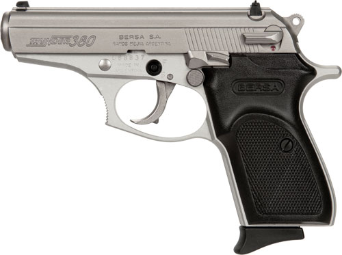 Bersa - Thunder 380 - 380 AUTO for sale