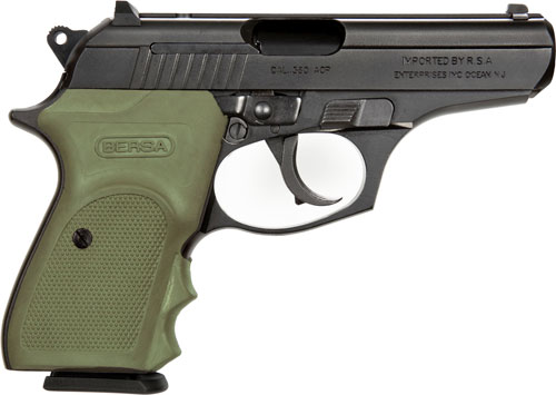Bersa - Thunder 380 - 380 AUTO for sale