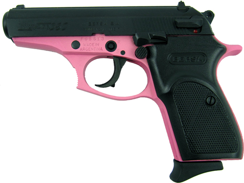 Bersa - Thunder 380 - 380 AUTO for sale