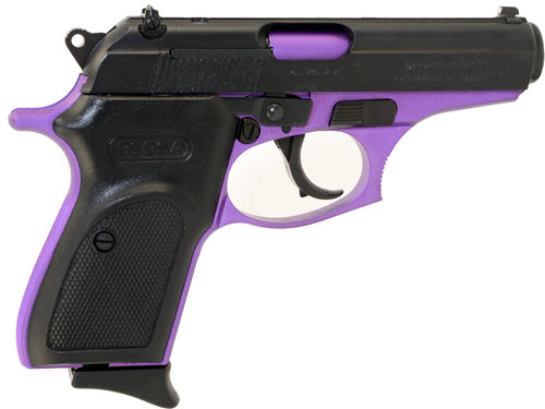 Bersa - Thunder 380 - 380 AUTO for sale