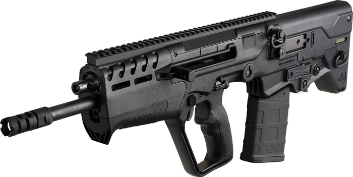 iwi-us - Tavor - .308|7.62x51mm for sale