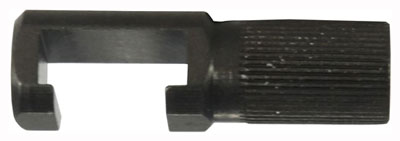grovtec - Rifle - HAMMER EXT MARLIN LVL ACTION 1983+ for sale