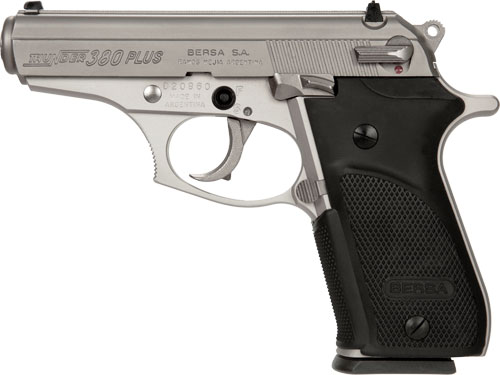 Bersa - Thunder 380 - 380 AUTO for sale