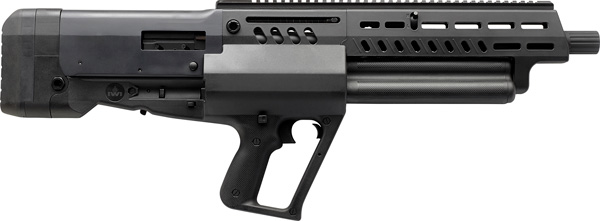 iwi-us - Tavor - 12 Gauge for sale