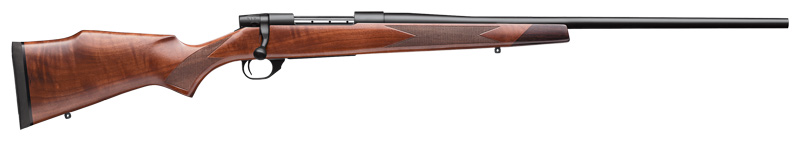 Weatherby - Vanguard - .22-250 for sale