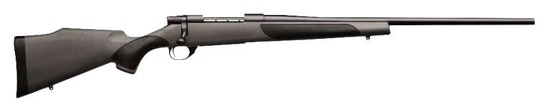Weatherby - Vanguard - 7mm-08 Rem for sale