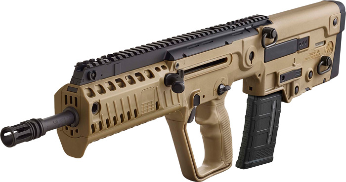 iwi-us - Tavor - 5.56x45mm NATO for sale