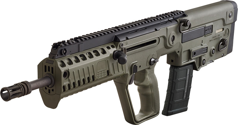 iwi-us - Tavor - 5.56 NATO|223 RE for sale