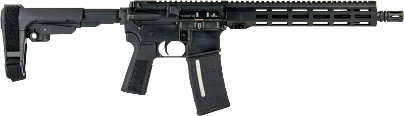 iwi-us - ZION - 5.56 NATO|223 RE for sale