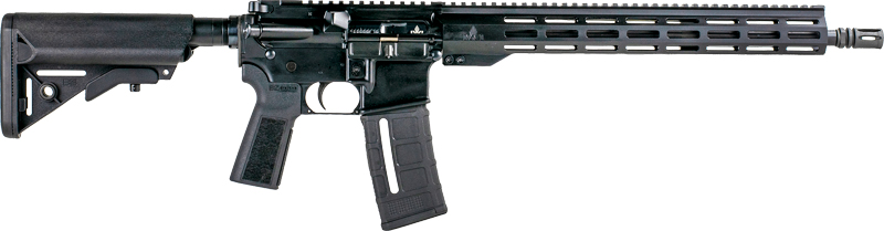 iwi-us - ZION - 5.56 NATO|223 RE for sale
