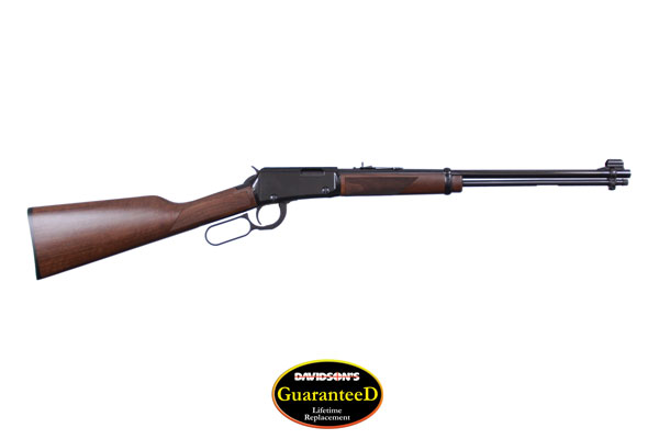 Henry Repeating Arms - Henry Lever - .22 Mag for sale