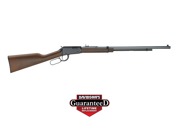 Henry Repeating Arms - Henry Lever - .22LR for sale