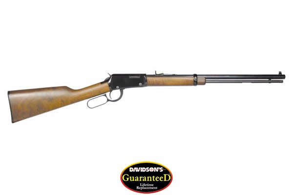 Henry Repeating Arms - Henry Lever - .22 Mag for sale