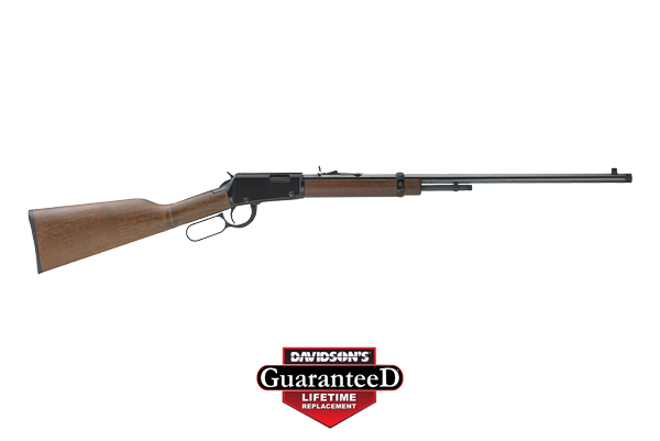 Henry Repeating Arms - Henry Lever - .22LR for sale