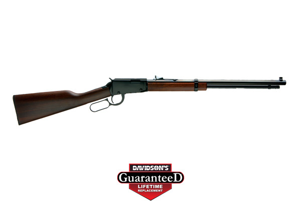 Henry Repeating Arms - Henry Lever - .17 HMR for sale