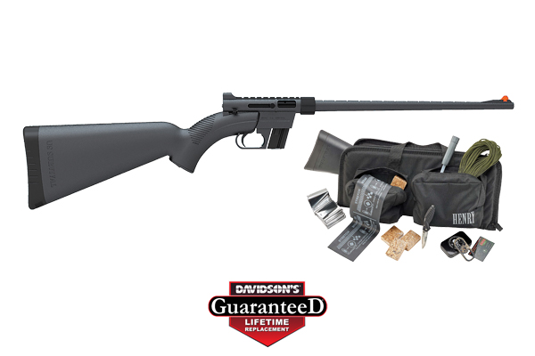 Henry Repeating Arms - Henry Survival AR-7 - .22LR for sale