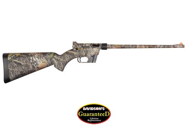 HENRY US SURVIVAL 22LR AUTO CAMO - for sale