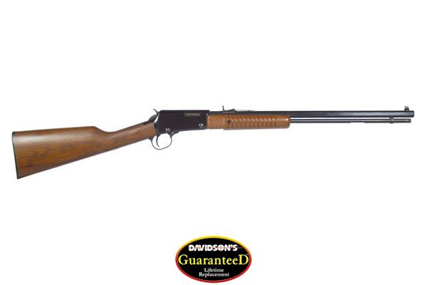 Henry Repeating Arms - Henry Pump - .22 Mag for sale