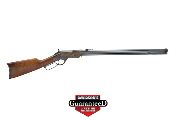 Henry Repeating Arms - Henry Lever - .44-40 Win for sale