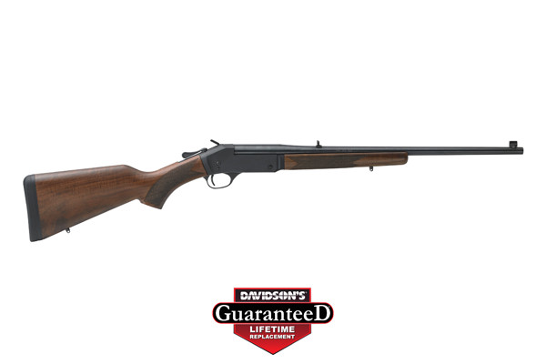 Henry Repeating Arms - Henry Singleshot - 308 for sale