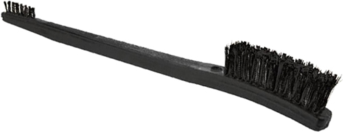 hoppe's - 1380 - UTILITY NYLON BRUSH for sale