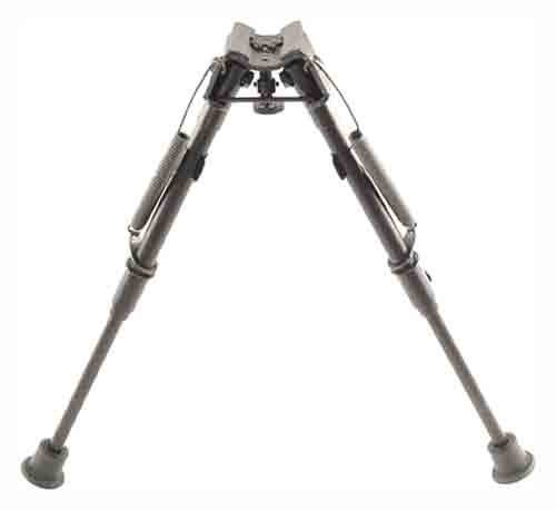 harris - Non-Swivel - 9 TO 13 IN RIGID MODEL BIPOD for sale