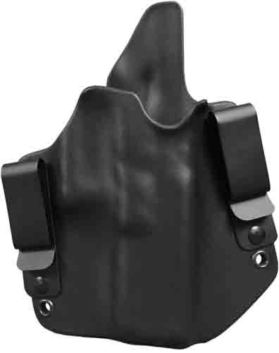 STEALTH OPERATOR FULL SIZE IWB BK RH - for sale